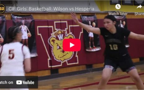 Screenshot 2026 02 12 at 10.15.30 PM