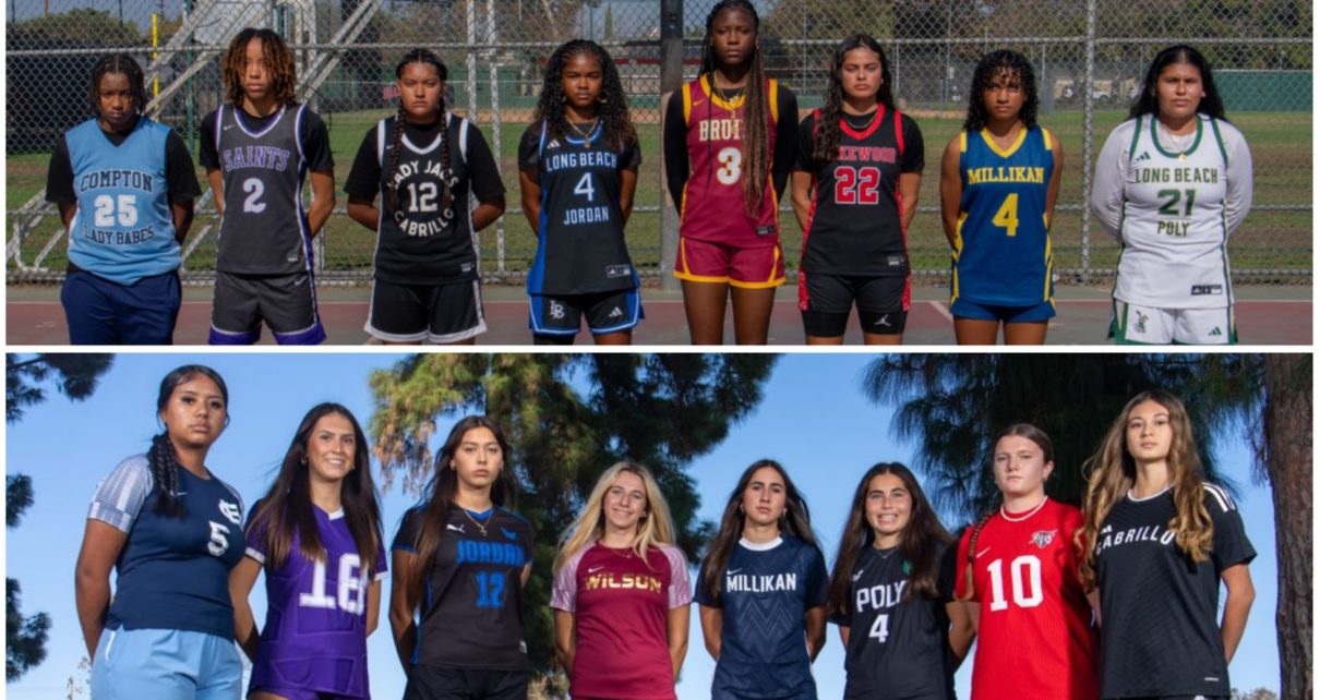 Screenshot 2026 02 12 at 10.54.26 AM