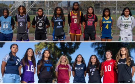 Screenshot 2026 02 12 at 10.54.26 AM