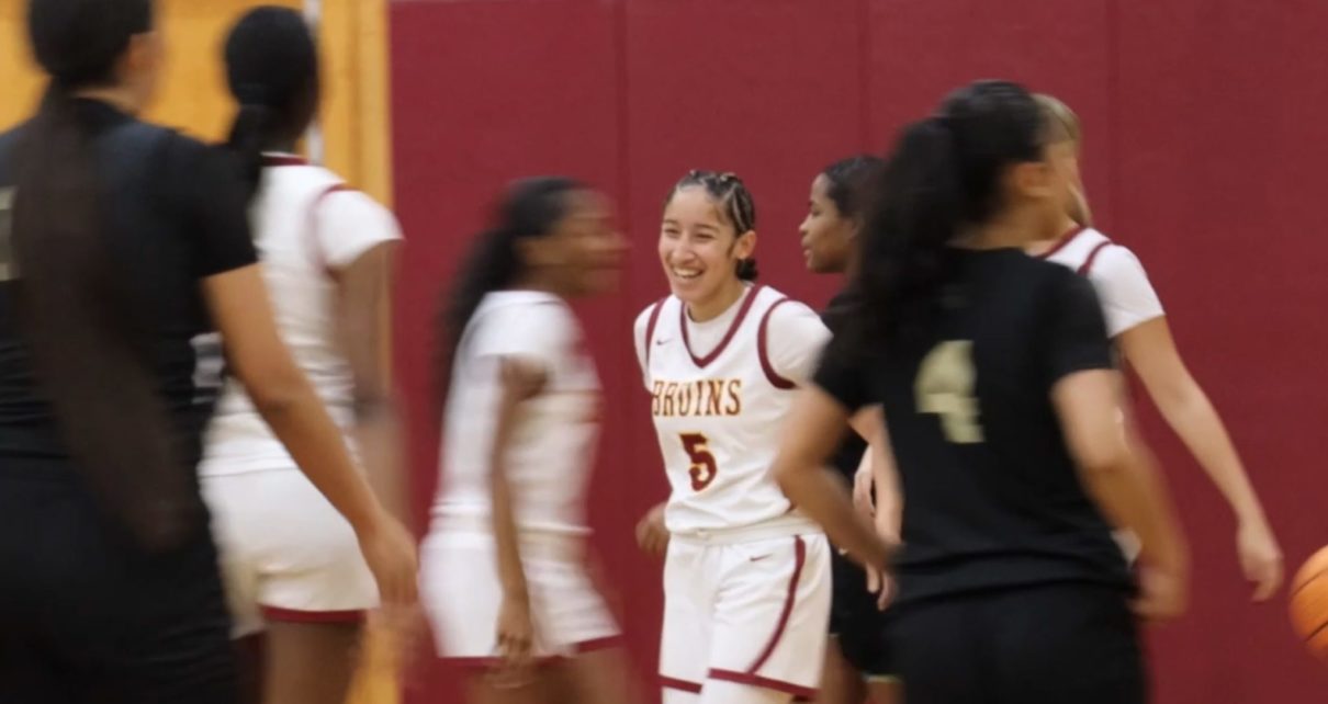 Screenshot 2026 02 12 at 11.41.26 PM