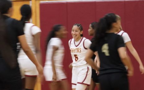 Screenshot 2026 02 12 at 11.41.26 PM