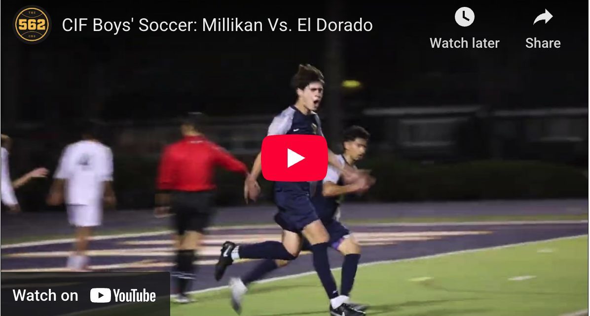 Screenshot 2026 02 13 at 10.26.11 PM