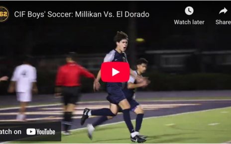 Screenshot 2026 02 13 at 10.26.11 PM