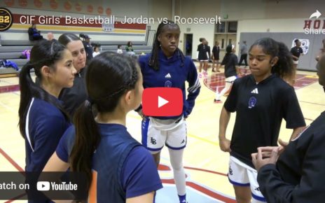 Screenshot 2026 02 13 at 12.23.09 AM