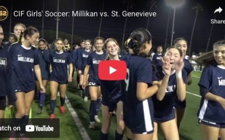 Screenshot 2026 02 14 at 11.35.55 PM