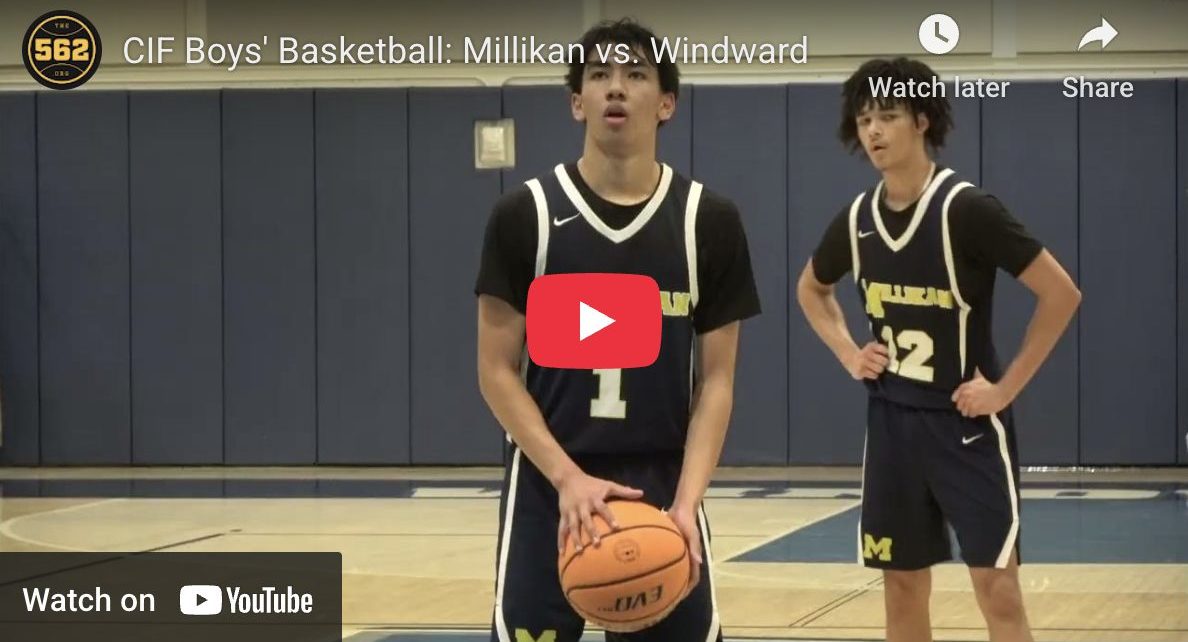 Screenshot 2026 02 14 at 12.49.58 AM