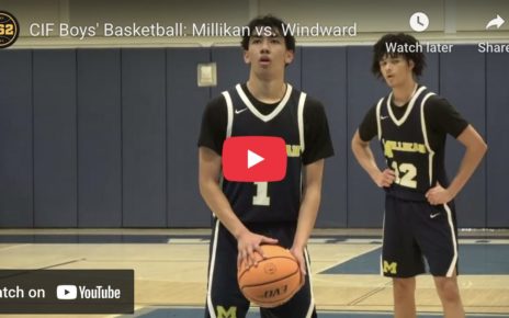 Screenshot 2026 02 14 at 12.49.58 AM