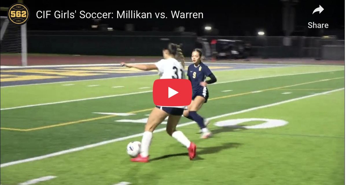 Screenshot 2026 02 18 at 10.54.03 PM