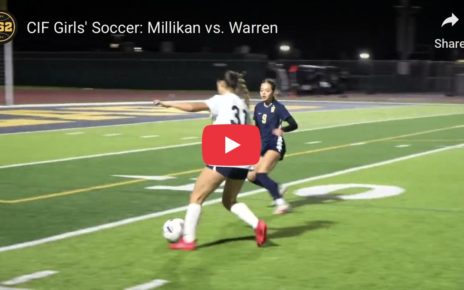 Screenshot 2026 02 18 at 10.54.03 PM