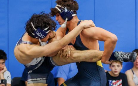 Screenshot 2026 02 20 at 5.56.25 PM