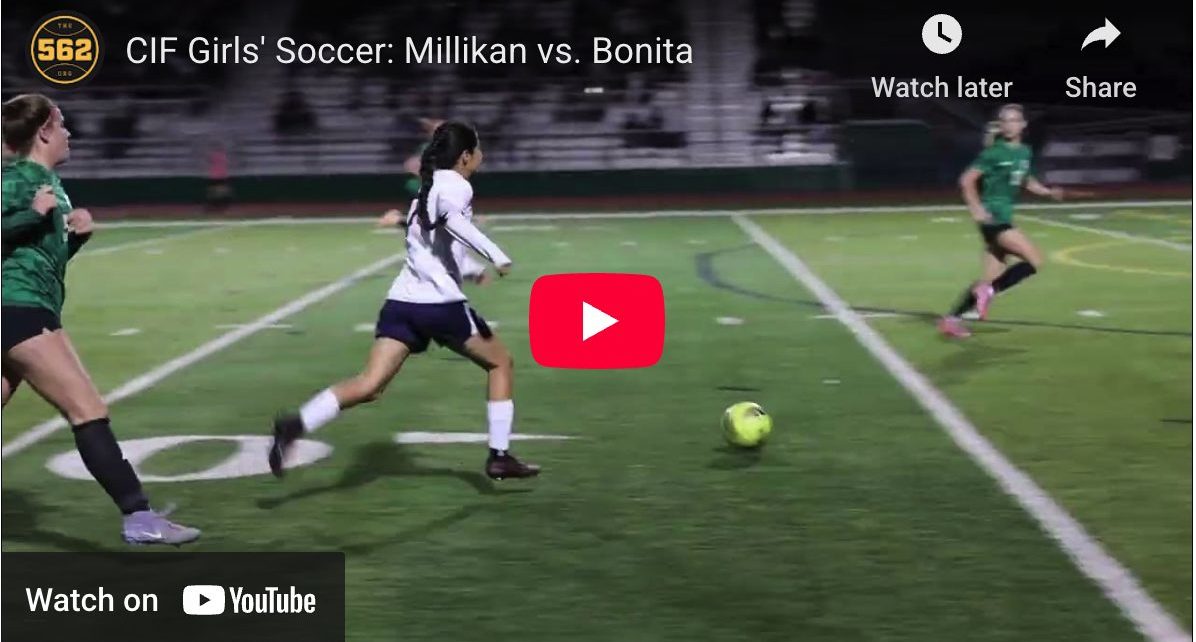 Screenshot 2026 02 21 at 11.31.01 PM