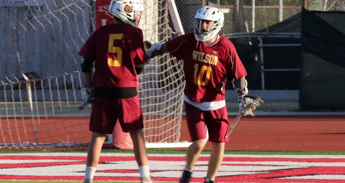 Screenshot 2026 02 25 at 10.26.06 PM