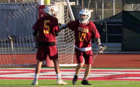 Screenshot 2026 02 25 at 10.26.06 PM