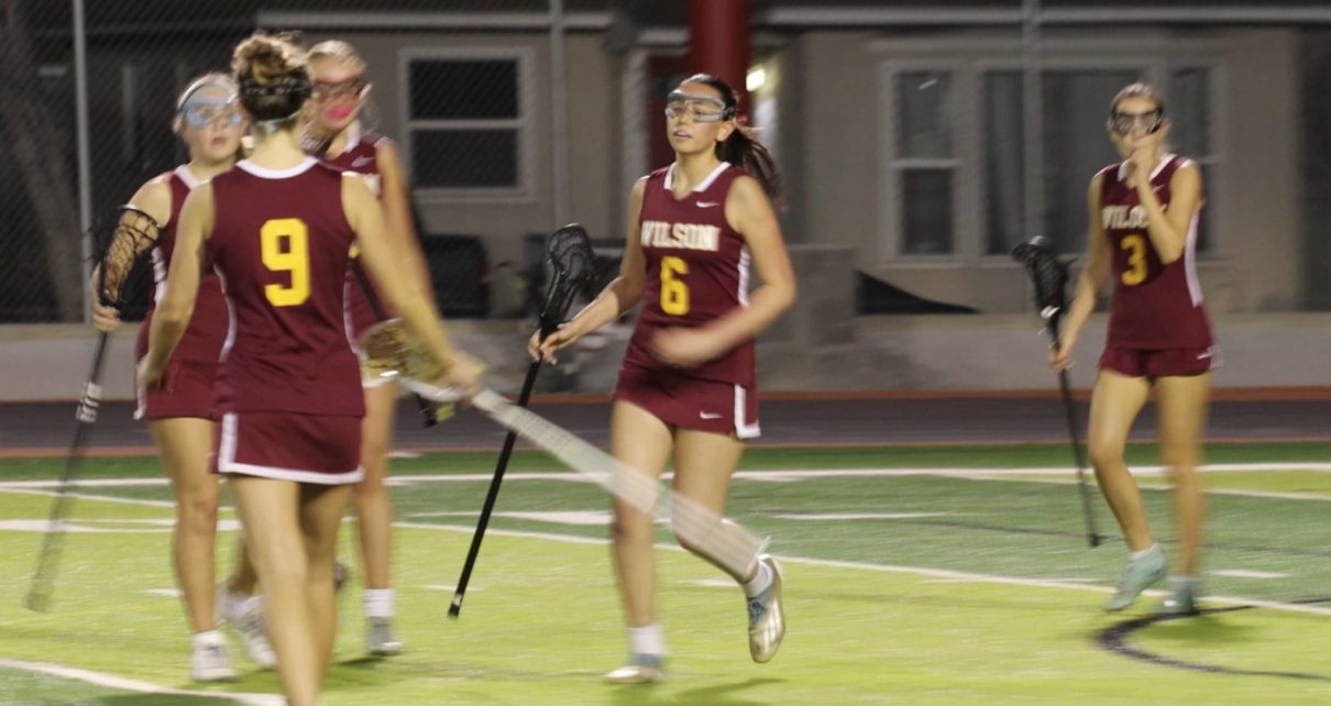 Screenshot 2026 02 25 at 11.31.27 PM