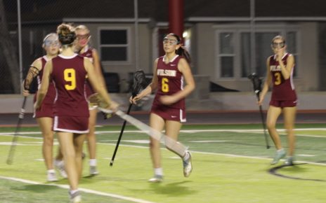 Screenshot 2026 02 25 at 11.31.27 PM