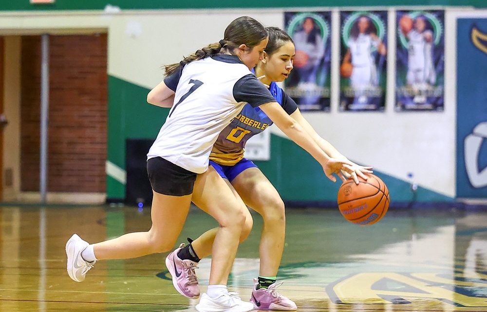 2026 02 28 562 MSGirlsBasketball CubberleyvsIVA 011.jpg compressed