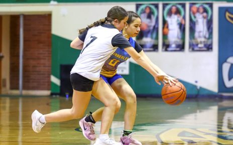 2026 02 28 562 MSGirlsBasketball CubberleyvsIVA 011.jpg compressed