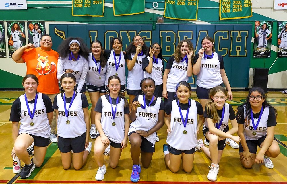 2026 02 28 562 MSGirlsBasketball CubberleyvsIVA 073.jpg compressed