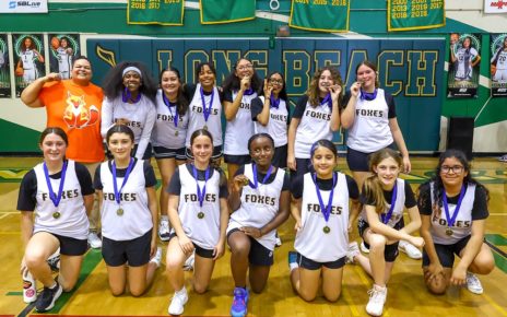 2026 02 28 562 MSGirlsBasketball CubberleyvsIVA 073.jpg compressed