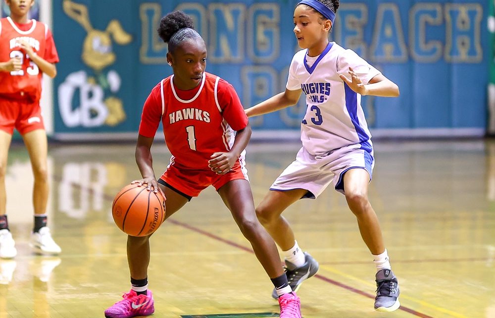 2026 02 28 562 MSGirlsBasketball HughesvsStanford 012.jpg compressed