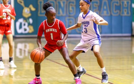 2026 02 28 562 MSGirlsBasketball HughesvsStanford 012.jpg compressed