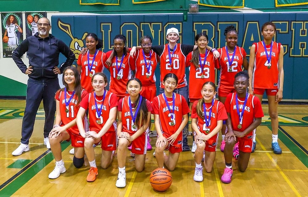 2026 02 28 562 MSGirlsBasketball HughesvsStanford 059.jpg compressed