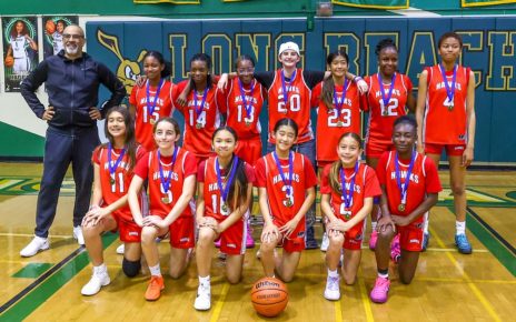 2026 02 28 562 MSGirlsBasketball HughesvsStanford 059.jpg compressed