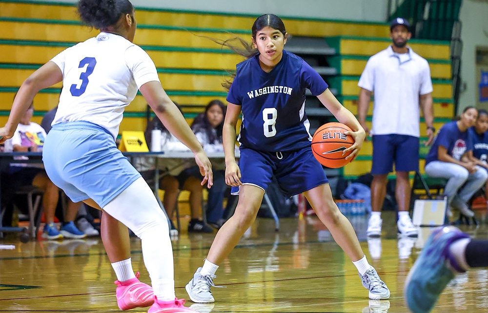 2026 02 28 562 MSGirlsBasketball LindberghvsWashington 014.jpg compressed