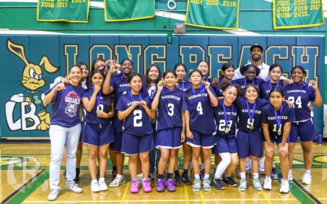 2026 02 28 562 MSGirlsBasketball LindberghvsWashington 081.jpg compressed