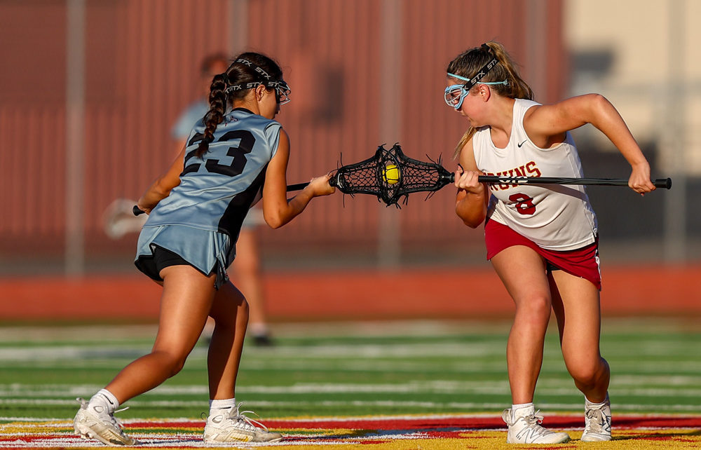 2026 03 03 562 VGLAX WilsonVSDowney