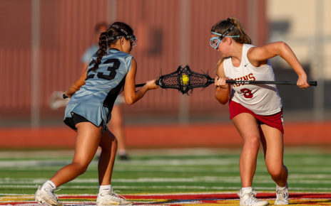 2026 03 03 562 VGLAX WilsonVSDowney