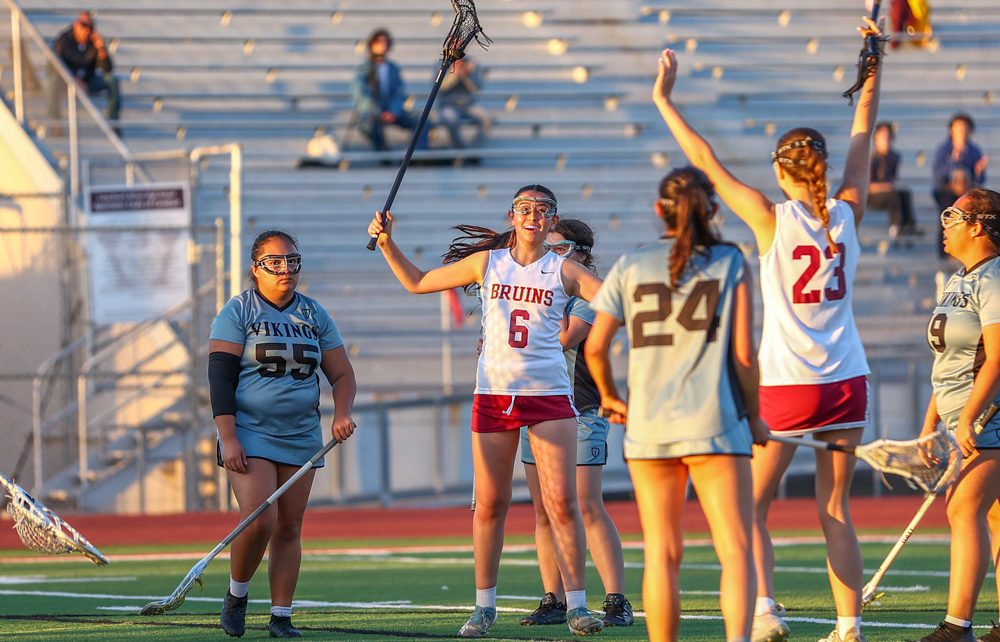 2026 03 03 562 VGLAX WilsonVSDowney