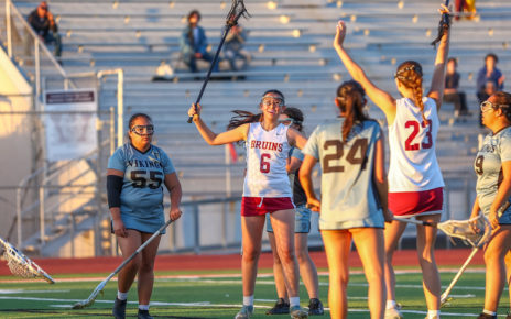 2026 03 03 562 VGLAX WilsonVSDowney