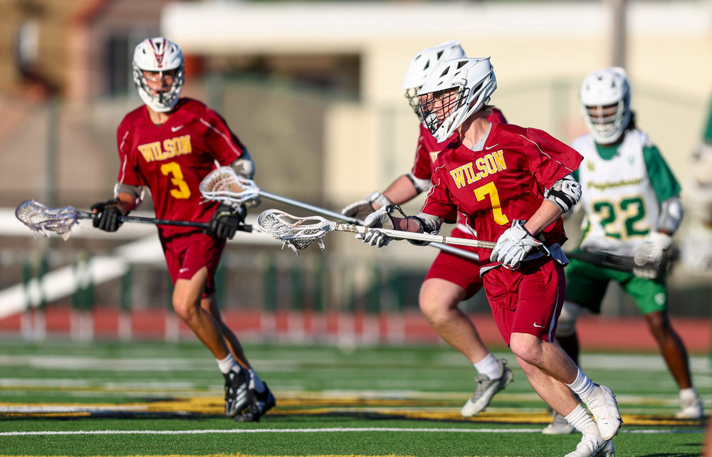 2026 03 05 562 VBLAX PolyVSWilson