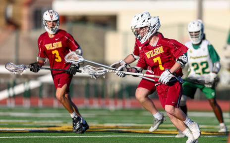 2026 03 05 562 VBLAX PolyVSWilson