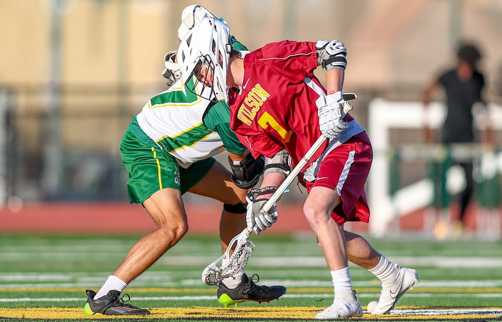 2026 03 05 562 VBLAX PolyVSWilson