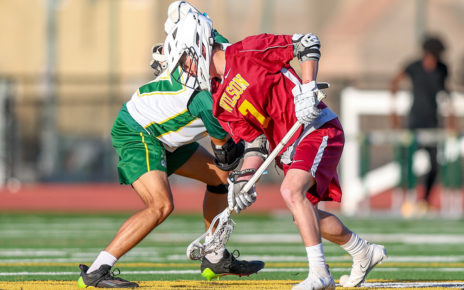 2026 03 05 562 VBLAX PolyVSWilson