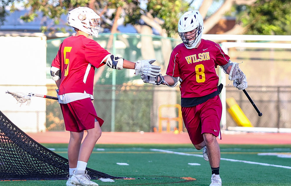 2026 03 05 562 VBLAX PolyVSWilson