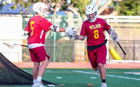 2026 03 05 562 VBLAX PolyVSWilson