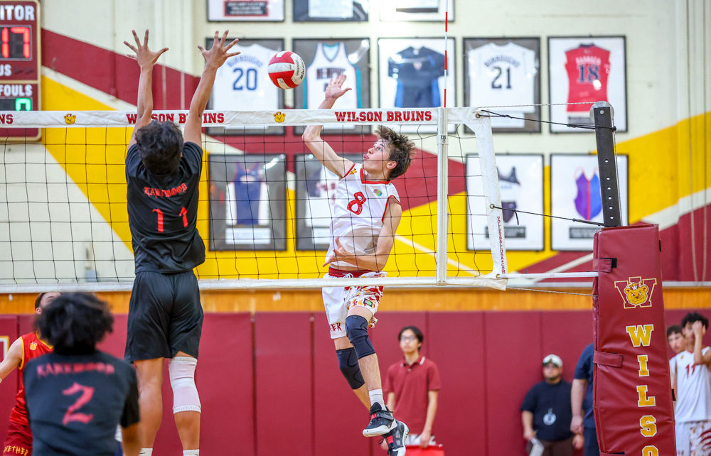 2026 03 12 562 VBVolleyball WilsonVSLakewood