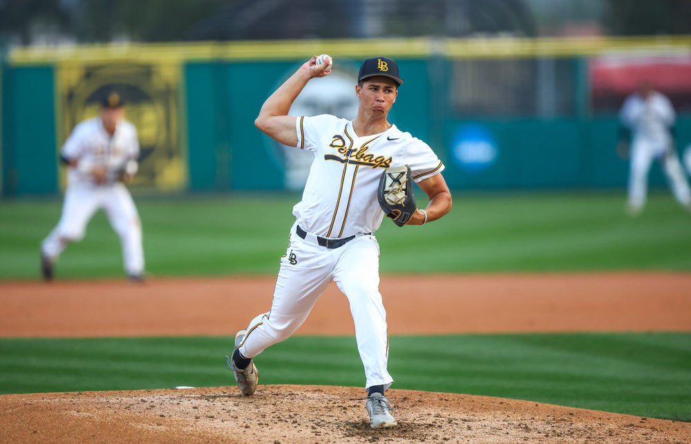 2026 03 14 562 Baseballl LBSUvsHawaii