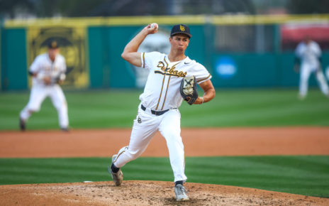 2026 03 14 562 Baseballl LBSUvsHawaii