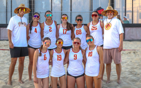 2026 03 17 562 VGBeachVBall WilsonVSPoly