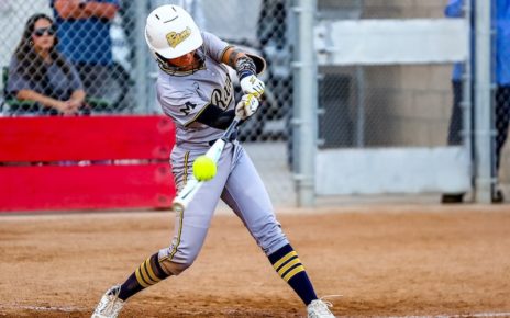 2026 03 19 562 VSoftball LakewoodVSMillikan