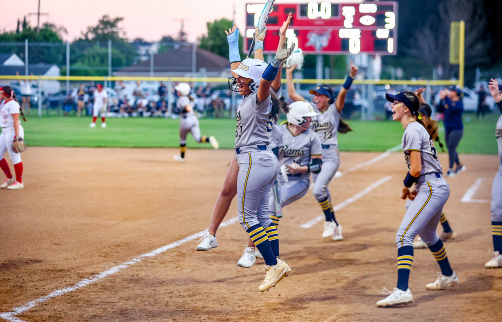 2026 03 19 562 VSoftball LakewoodVSMillikan
