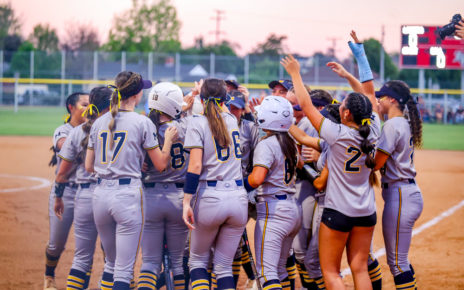 2026 03 19 562 VSoftball LakewoodVSMillikan