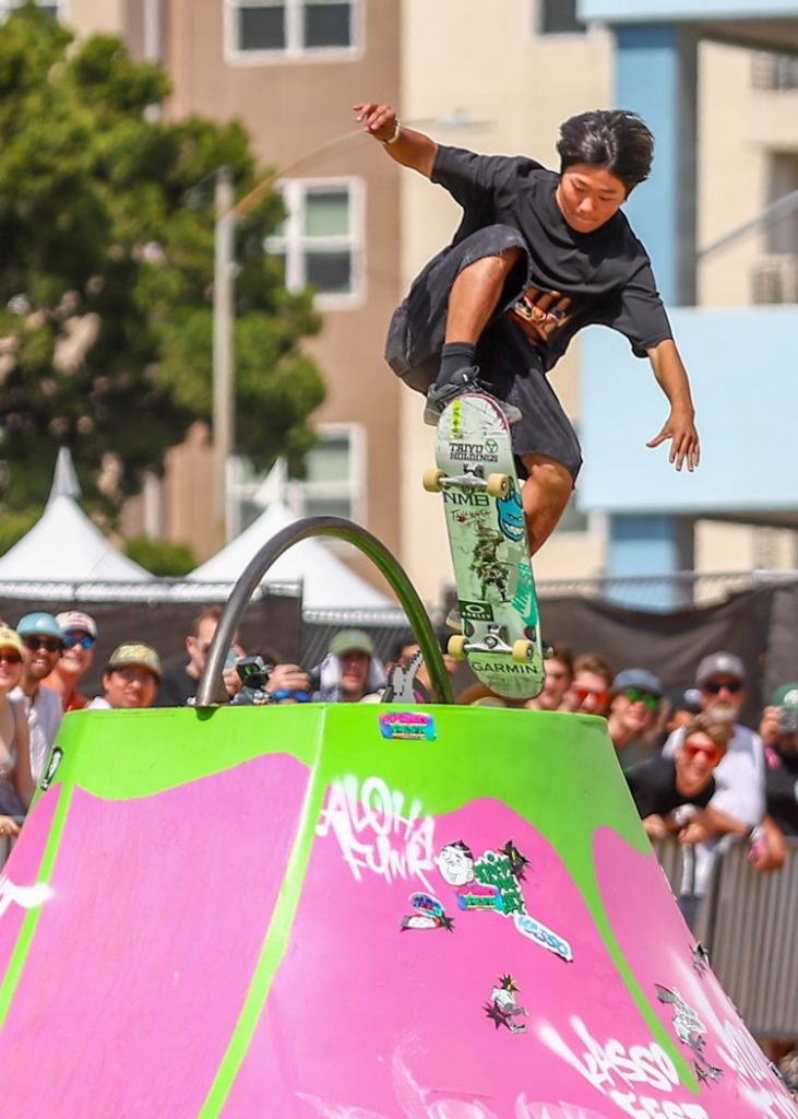 2026 03 21 562 KassoFest