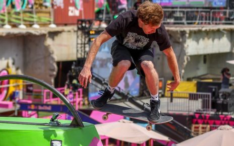 2026 03 21 562 KassoFest