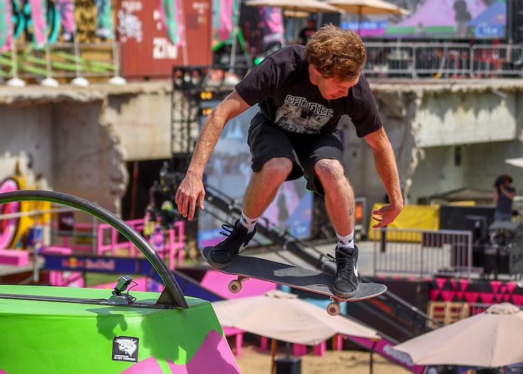 2026 03 21 562 KassoFest