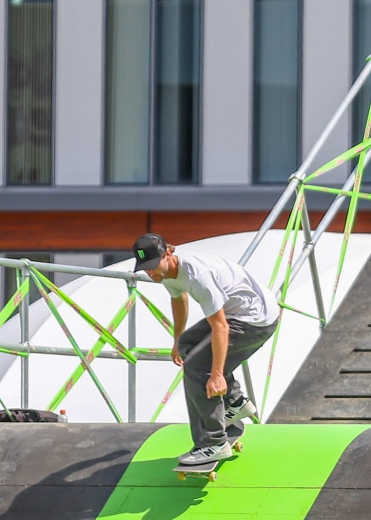 2026 03 21 562 KassoFest